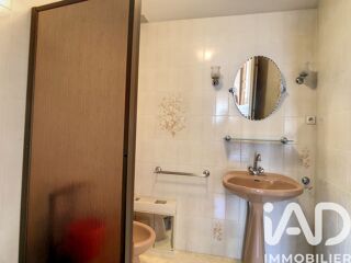  Maison à vendre 6 pièces 135 m²