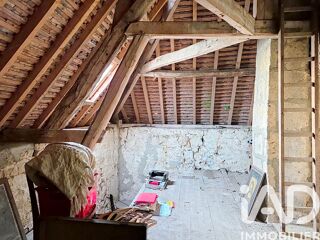  Maison à vendre 5 pièces 203 m²