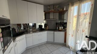  Maison à vendre 5 pièces 135 m²