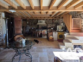  Maison à vendre 4 pièces 112 m²