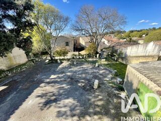  Maison à vendre 2 pièces 224 m²