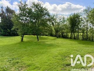  Maison à vendre 4 pièces 69 m²