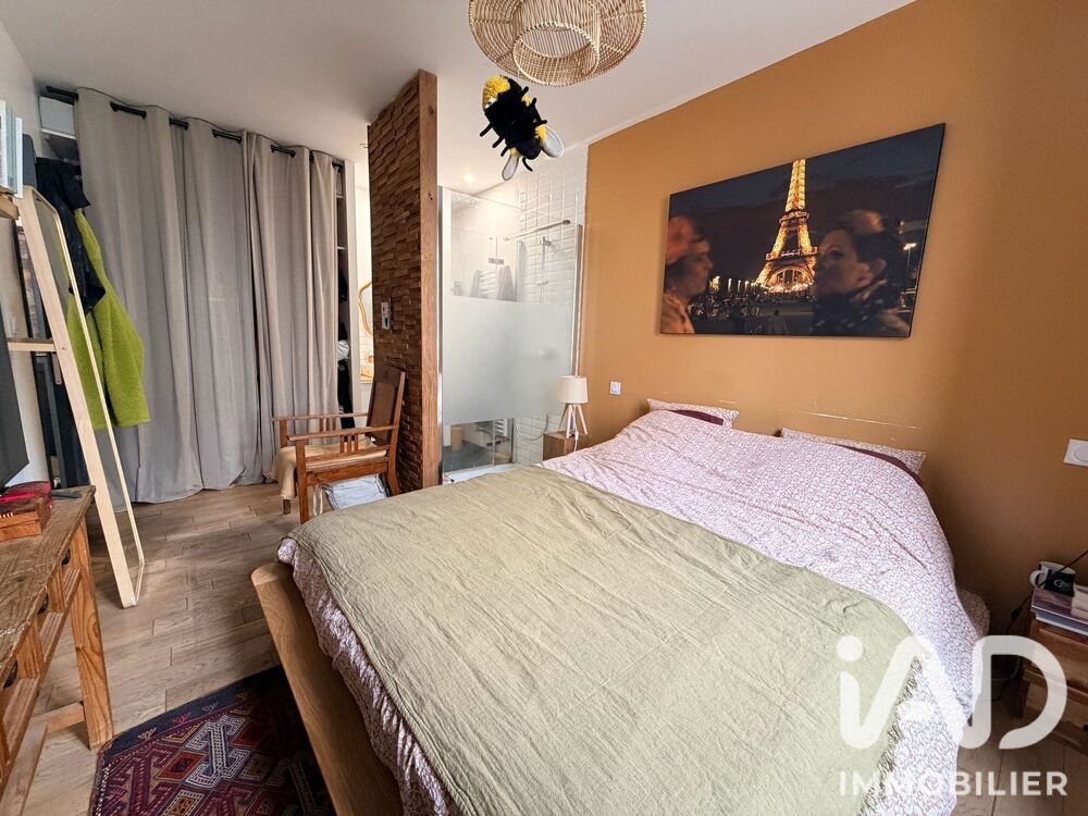 à vendre  Maison Tours (37000)