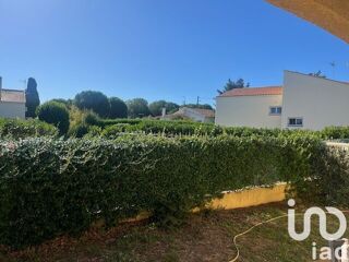  Maison à vendre 5 pièces 150 m²