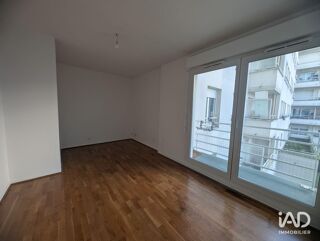  Appartement � vendre 1 pi�ce 20 m�
