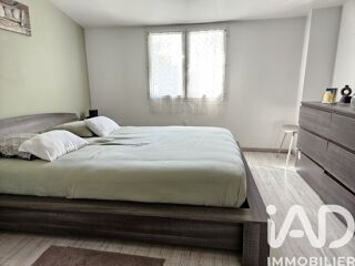  Maison � vendre 7 pi�ces 126 m�