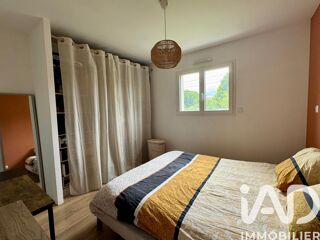  Maison à vendre 6 pièces 125 m²