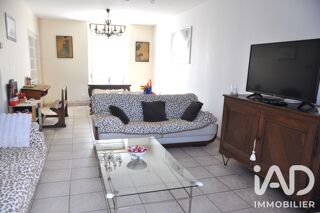  Maison à vendre 7 pièces 209 m²