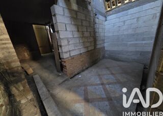 Maison à vendre 3 pièces 75 m²