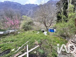  Maison à vendre 10 pièces 250 m²