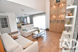  Appartement � vendre 5 pi�ces 108 m�