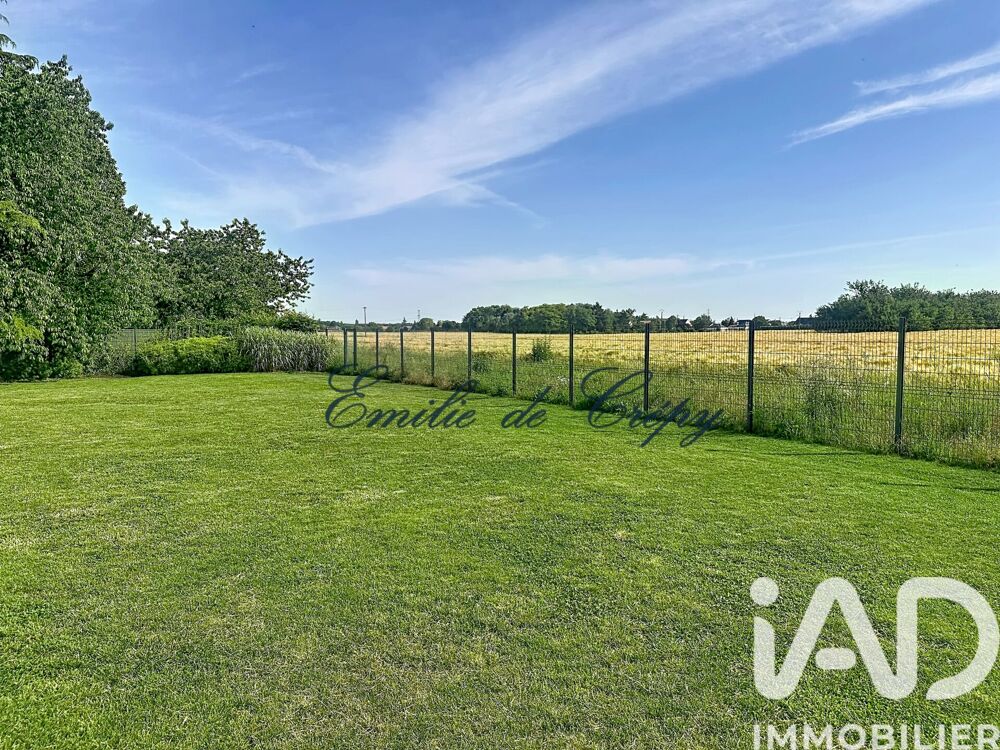Vente Maison d'architecte 7 pièces
