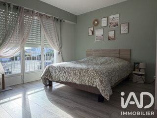  Maison à vendre 5 pièces 125 m²