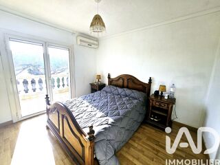  Maison à vendre 5 pièces 131 m²