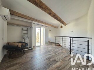  Maison à vendre 3 pièces 58 m²