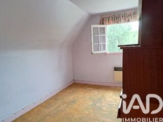 Maison à vendre 3 pièces 54 m²