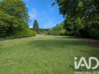  Terrain à vendre 1430 m²