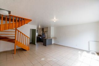  Maison à vendre 5 pièces 84 m²