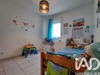  Maison à vendre 3 pièces 68 m²