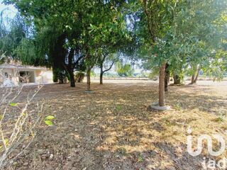  Maison � vendre 8 pi�ces 180 m�