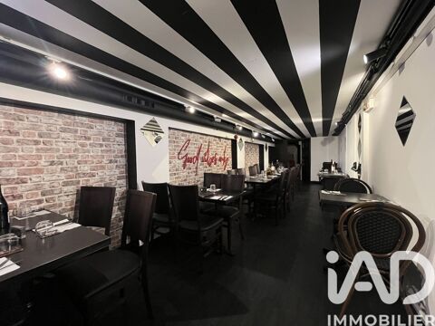 iad France - Xuewei Xi vous propose: Exclusivit&eacute; Pari... 199800 75010 Paris