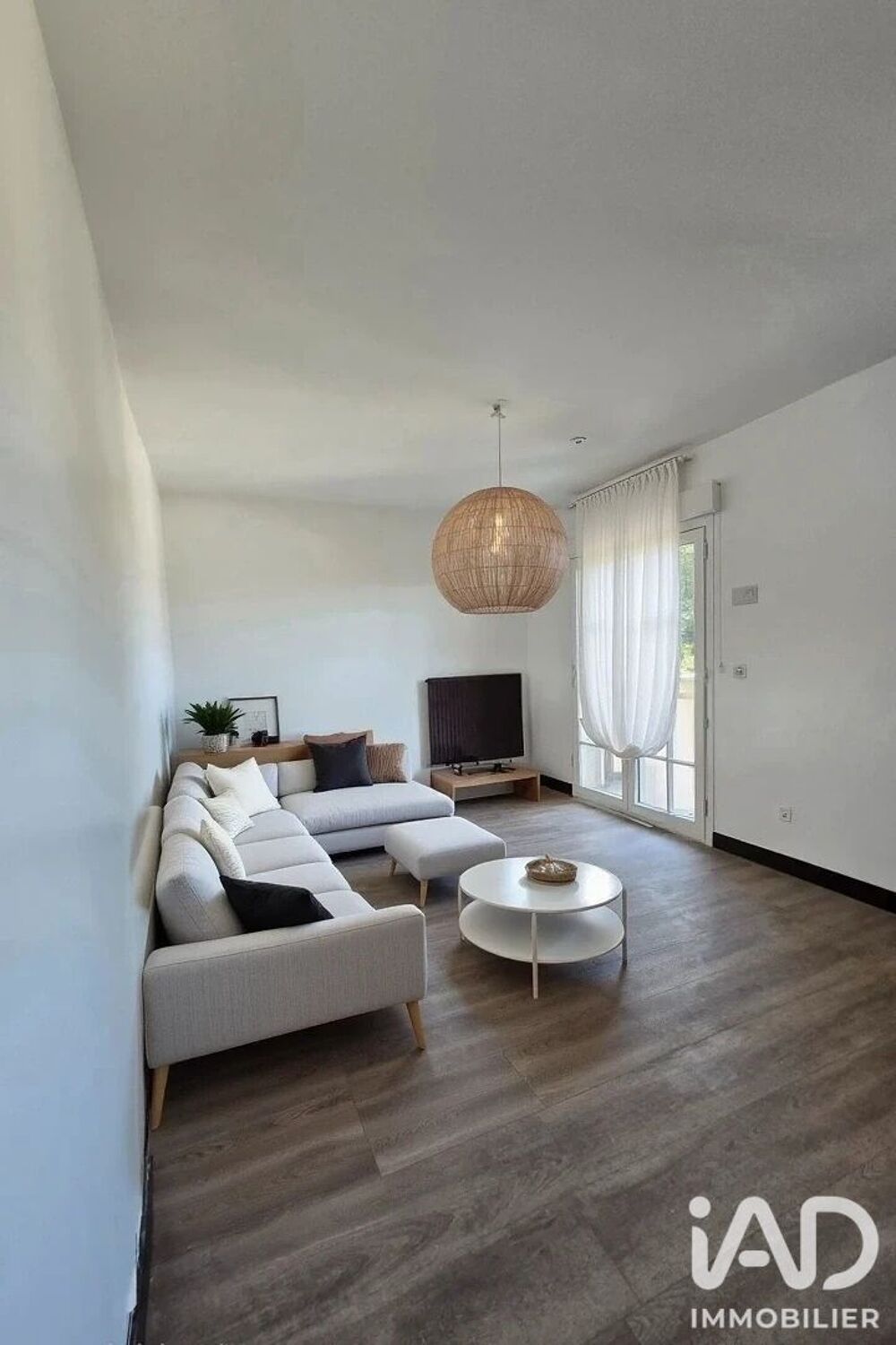 Vente Appartement Vente Appartement 2 pièces Évry