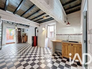  Maison à vendre 5 pièces 97 m²