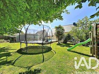  Maison à vendre 7 pièces 127 m²