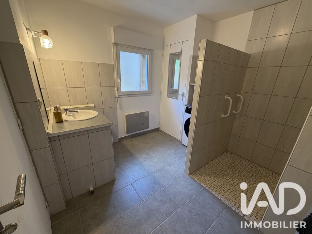Location Maison Location Maison/villa 5 pièces Pleudihen-sur-rance
