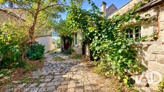  Maison à vendre 12 pièces 231 m²