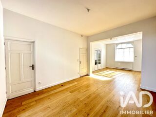 Vente Maison Vente Maison de ville 5 pièces Douai