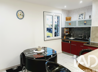  Maison � vendre 5 pi�ces 104 m�