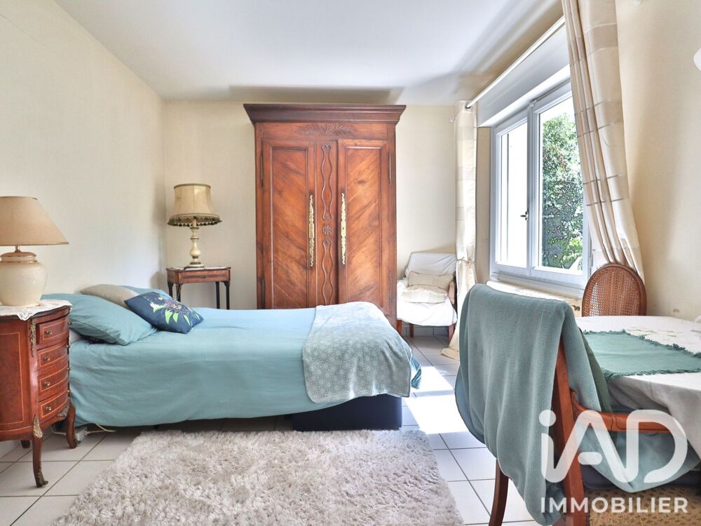 à vendre  Maison Guérande (44350)
