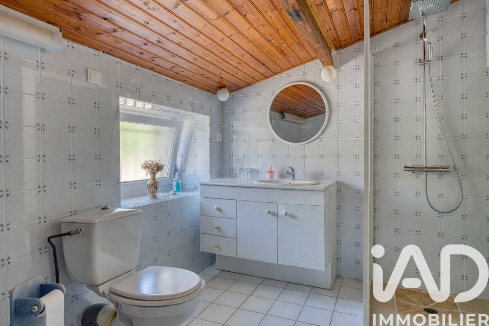� vendre  Maison Vair� (85150)