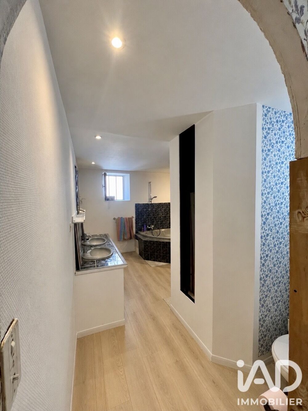 Vente Immeuble Vente Immeuble Clermont-ferrand