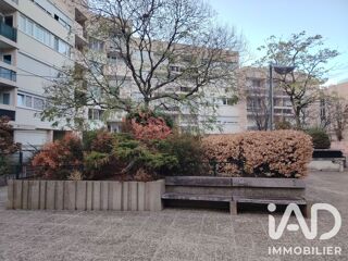 Appartement – Les Ulis