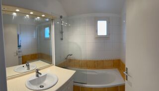  Appartement � vendre 3 pi�ces 66 m�