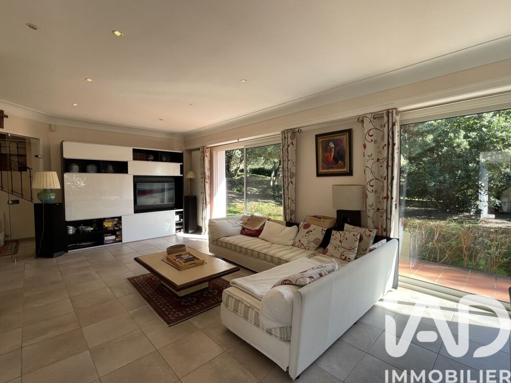 à vendre  Maison Hossegor (40150)