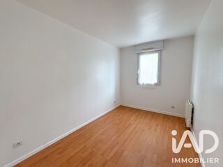  Appartement à vendre 3 pièces 61 m²