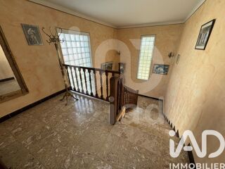  Maison à vendre 7 pièces 172 m²
