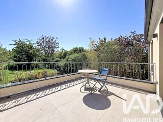  Maison � vendre 6 pi�ces 113 m�