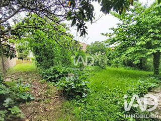  Maison à vendre 8 pièces 219 m²