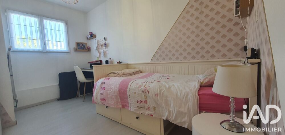 Vente Maison Vente Maison traditionnelle 7 pièces Coignières