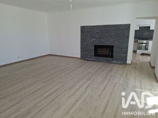  Maison à vendre 7 pièces 204 m²