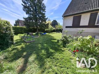 Vente Maison Vente Maison/villa 5 pièces Givry
