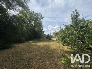  Terrain à vendre 700 m²
