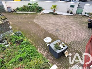  Maison à vendre 3 pièces 71 m²