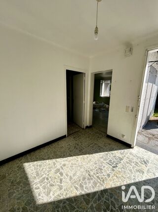  Maison à vendre 6 pièces 125 m²