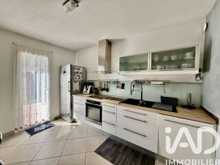  Maison à vendre 7 pièces 127 m²