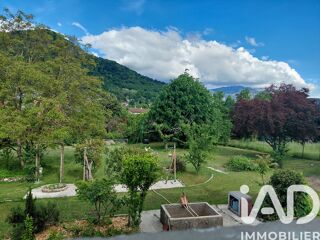  Maison à vendre 7 pièces 217 m²